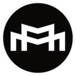 Melega