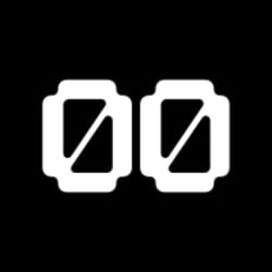 00 Token