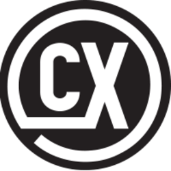CONX