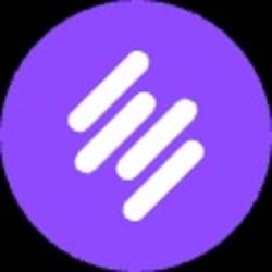 Solv Protocol