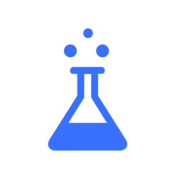 ResearchCoin