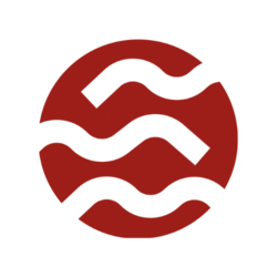 Sei