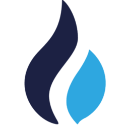 Huobi