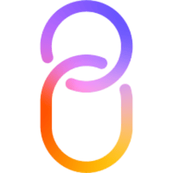 Inter Stable Token