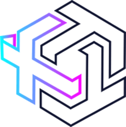 XSwap Treasure