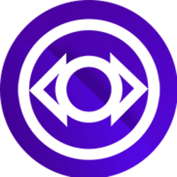 Indigo Protocol