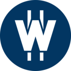 WeSendit