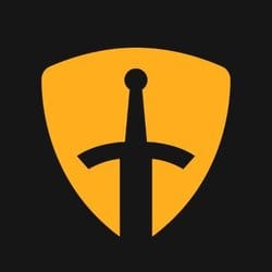 Camelot Token
