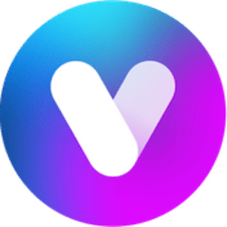 Verse