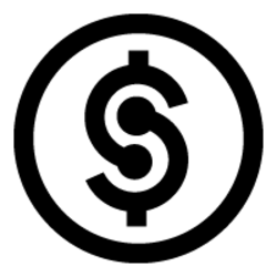 Electronic USD