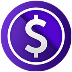 Indigo Protocol iUSD