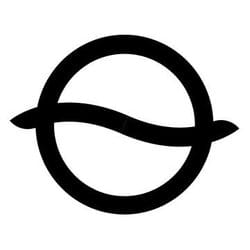 Overlay Protocol