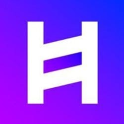 HubSuite