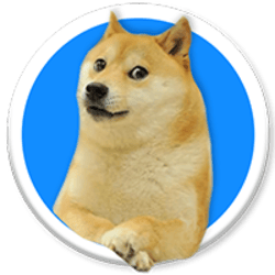Kabosu Inu