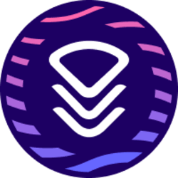 Veno Finance