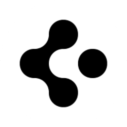 Antfarm Token