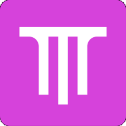 Thena
