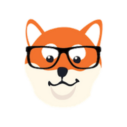 WoofWork.io