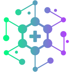 XRP Healthcare