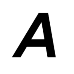 Draggable Aktionariat AG