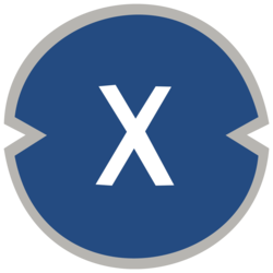 XDC Network
