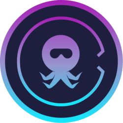 Octokn