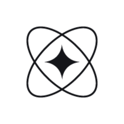 LayerAI