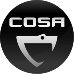 Cosanta