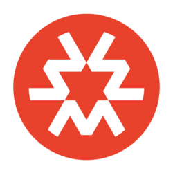 Massa