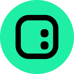 SPACE ID