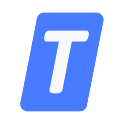 Tectum