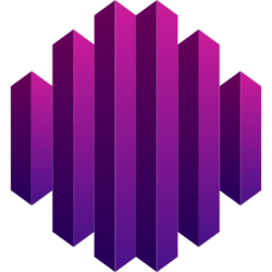 OctaSpace