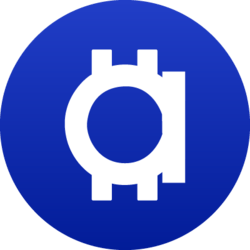 Cashaa