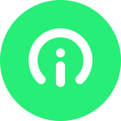 Helium IOT