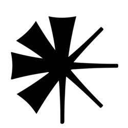 enqAI