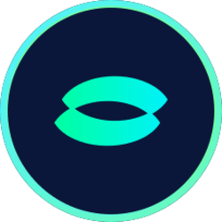 Maya Protocol