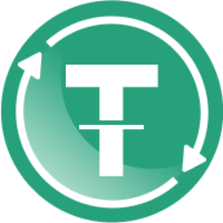 Overnight.fi USDT+