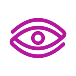 Ajna Protocol