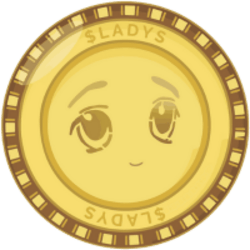 Milady Meme Coin