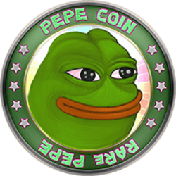 PepeCoin