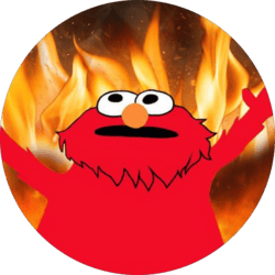Elmo