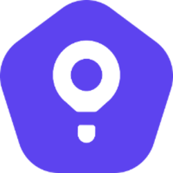 GoGoPool