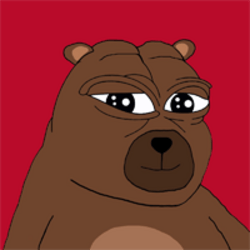 BOBO [OLD]