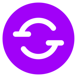Grai
