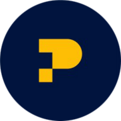 Propchain
