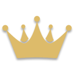 Crown by Third Time Games