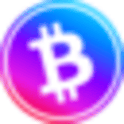 PulseBitcoin (PulseChain)