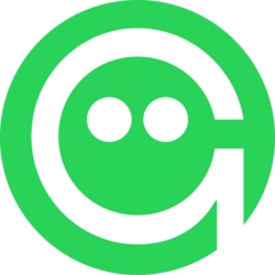GHO