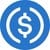 Arbitrum Bridged USDC (Arbitrum)