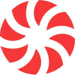 Clore.ai